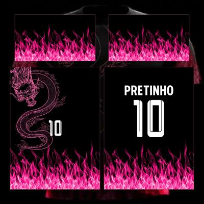 Arte da categoria interclass